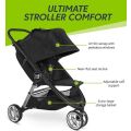 Baby Jogger City Mini 2 Single