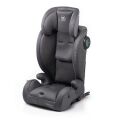 Autosedačka BabyAuto ARTIA i-Size 76-150cm