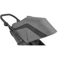 BabyJogger CITY ELITE 2 - Jet