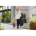 BabyJogger CITY ELITE 2 - OPULENT BLACK