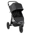 BabyJogger CITY ELITE 2 