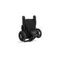 BabyJogger CITY ELITE 2 - OPULENT BLACK