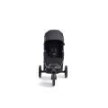 BabyJogger CITY ELITE 2 - OPULENT BLACK