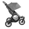 BabyJogger CITY ELITE 2 - Carbon