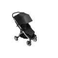 Baby Jogger City Mini 2 4W - Opulent Black