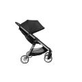Baby Jogger City Mini 2 4W - Opulent Black
