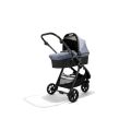 Baby Jogger City Mini Gt 2 včetně madla - COMMUTER