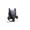 Baby Jogger City Mini Gt 2 včetně madla - COMMUTER