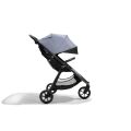 Baby Jogger City Mini Gt 2 včetně madla - COMMUTER