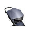 Baby Jogger City Mini Gt 2 včetně madla - COMMUTER
