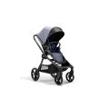 BabyJogger CITY SIGHTS 4WM AKČNÍ SET 2v1 - Commuter