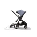 BabyJogger CITY SIGHTS 4WM AKČNÍ SET 2v1 