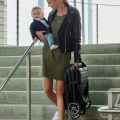 Baby Jogger City Tour 2 - Everett Green