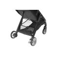 Baby Jogger City Tour 2 - Everett Green