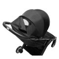Baby Jogger City Tour 2 - Everett Green