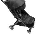 Baby Jogger City Tour 2 - Everett Green