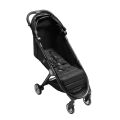 Baby Jogger City Tour 2 - Everett Green