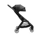Baby Jogger City Tour 2 - Everett Green