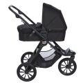 Korbička Baby Jogger CITY MINI2/GT2/ELITE2-SINGLE