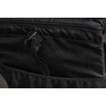 BABY JOGGER SUMMIT X3 ROBIN ARZON Gold 