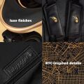 BABY JOGGER SUMMIT X3 ROBIN ARZON Gold 