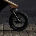 BABY JOGGER SUMMIT X3 ROBIN ARZON Gold 