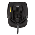 Autosedačka Carrello Nova Black Line + isofix Báse