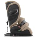 Autosedačka Cybex PALLAS G3 Plus i-Size - Stone Grey 2026