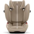 Autosedačka Cybex PALLAS G3 Plus i-Size 2026