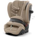 Autosedačka Cybex PALLAS G3 Plus i-Size - Ocean Blue 2026