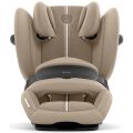 Autosedačka Cybex PALLAS G3 Plus i-Size 2026