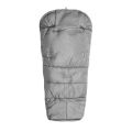 Fusak zimní SENSILLO Combi polar 3v1 - Grey