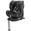 Autosedačka RECARO Xenon 1 Kid 61-125cm - Fresh Black