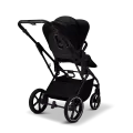 Kočárek MOON CIAO 2v1 Extra set 2026