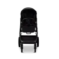 Kočárek MOON CIAO 3v1 Kombi set - Onyx 2026