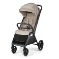 Kočárek sportovní KINDERKRAFT Loom - Beige