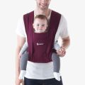 ErgoBaby Nosítko Embrace