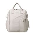 BABYONO Taška přabalovací/batoh Modern Style - Beige