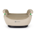 PETITE&MARS Podsedák Optimus Pro i-size - Air Sage Beige
