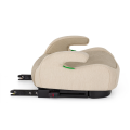 PETITE&MARS Podsedák Optimus Pro i-size - Air Sage Beige