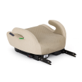 PETITE&MARS Podsedák Optimus Pro i-size - Air Sage Beige