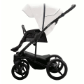 Bebetto Torino - PRO Si 02  rose gold 