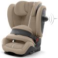 Autosedačka Cybex PALLAS G3 Plus i-Size 2026
