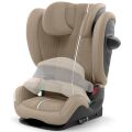 Autosedačka Cybex PALLAS G3 Plus i-Size 2026