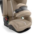 Autosedačka Cybex PALLAS G3 Plus i-Size - Ocean Blue 2026