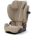 Autosedačka Cybex PALLAS G3 Plus i-Size 2026