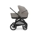 Kočárek Inglesina Aptica XT Duo - Tundra Beige 2025