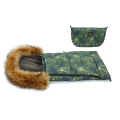 Fusak Emitex Combi - Fairytale Woodland