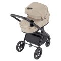 Kombinovaný kočárek Carrello Omega Plus 2v1