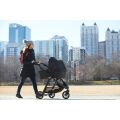 Baby Jogger City Mini Gt 2 včetně madla - COMMUTER